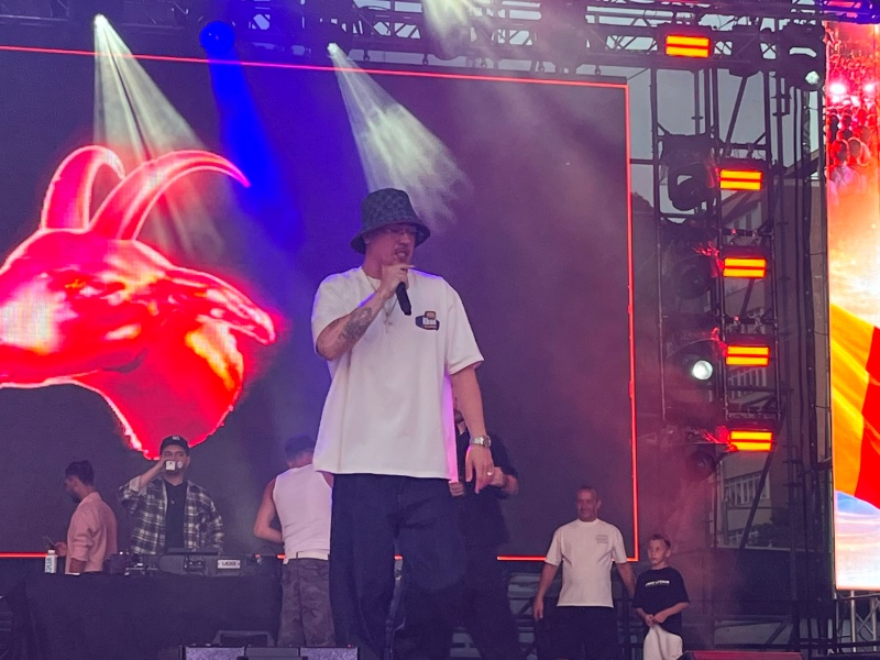 VIDEO. Piatra Fest 2026: ziua a treia – mii de persoane au fost prezente la seara dedicată tineretului și energiei 5 WhatsApp Image 2026 06 27 at 21.05.43