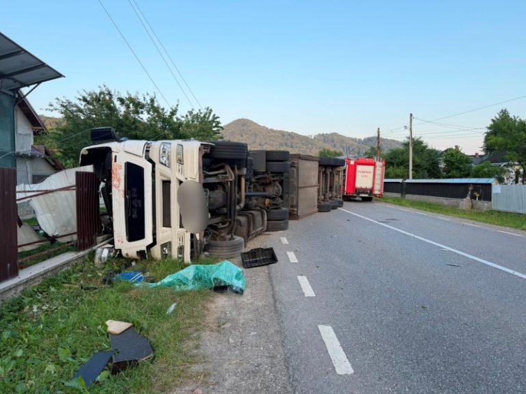 WhatsApp Image 2026 06 29 at 08.49.05