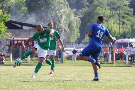 Cimentul Bicaz a capotat și în meciul retur pentru promovarea în Liga 3 de fotbal WhatsApp Image 2026 06 29 at 09.30.42 1