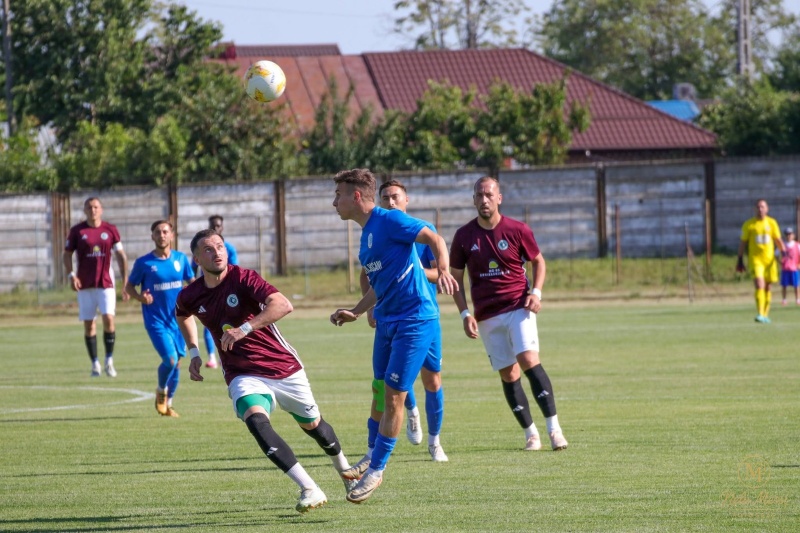Cimentul Bicaz a capotat și în meciul retur pentru promovarea în Liga 3 de fotbal 2 WhatsApp Image 2026 06 29 at 09.30.42