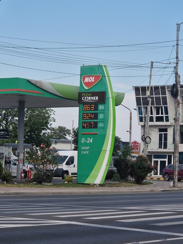 Criza politică ar putea crește prețul la carburanți 1 WhatsApp Image 2026 06 30 at 19.00.46 1