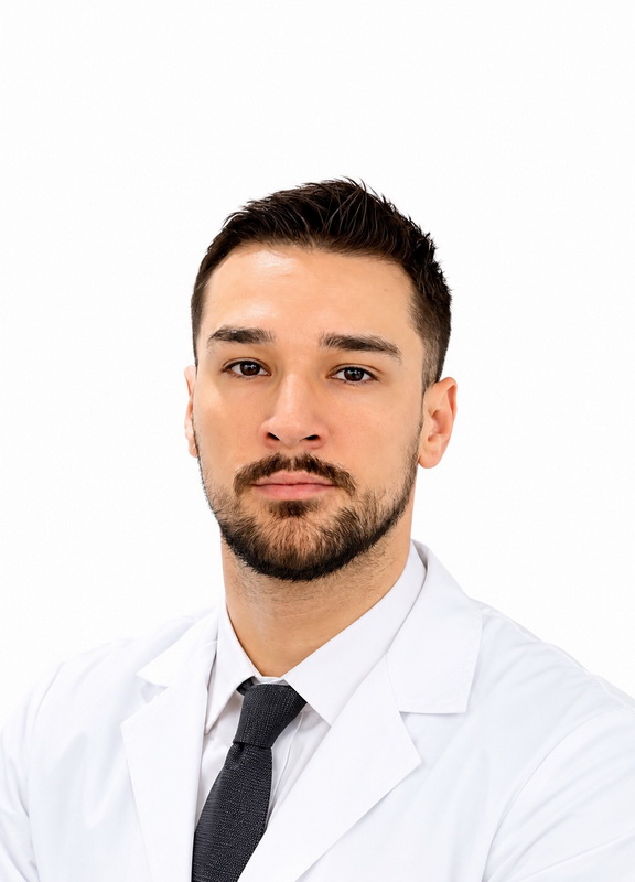 Sportul nu este opțional: ce face mișcarea în corpul, creierul și mintea ta 5 albert vamanu resize