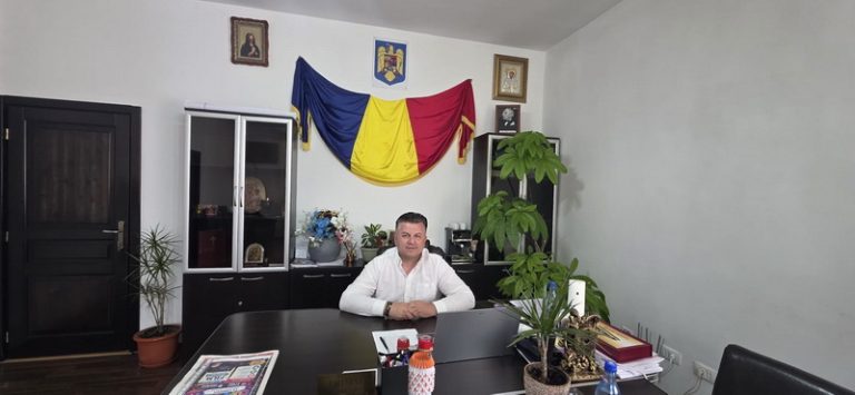 candesti primar bogdan gherasim resize