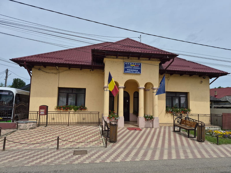 CÂNDEȘTI Planuri actuale și perspective pe termen lung 3 candesti primarie resize