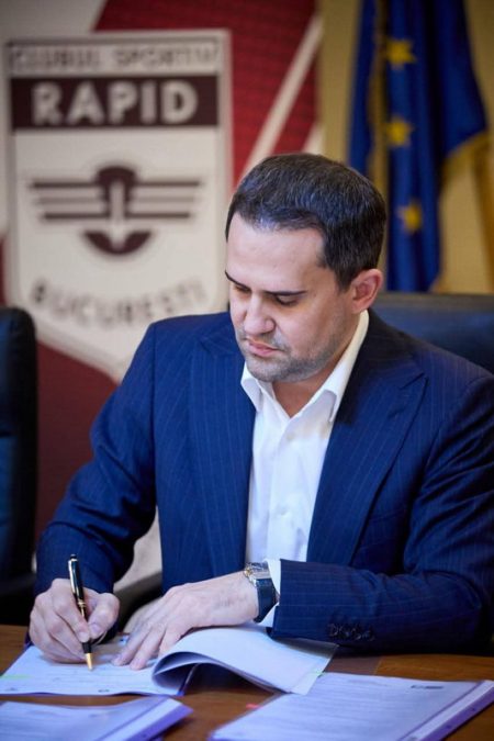 Investiții accelerate în Moldova în mandatul ministrului Ciprian Constantin Șerban, deputat PSD Neamț / Proiectele A7, A8 și drumurile expres au avansat într-un ritm susținut în estul țării ciprian serban 1 resize