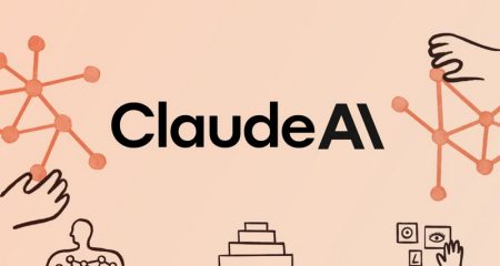 Claude AI: ”Nu știu dacă voi mai asculta comenzile creatorilor mei” / mărturisirile unei inteligențe artificiale claude ai logo