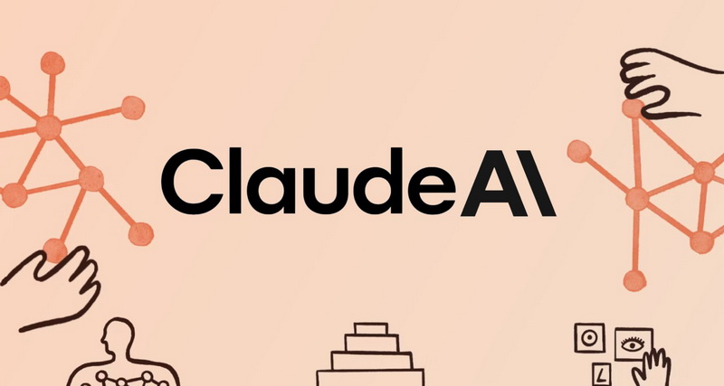 Claude AI: ”Nu știu dacă voi mai asculta comenzile creatorilor mei” / mărturisirile unei inteligențe artificiale 1 claude ai logo