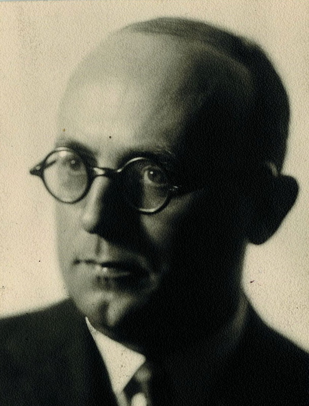 O familie de istorici: Giurescu 2 constantin c giurescu