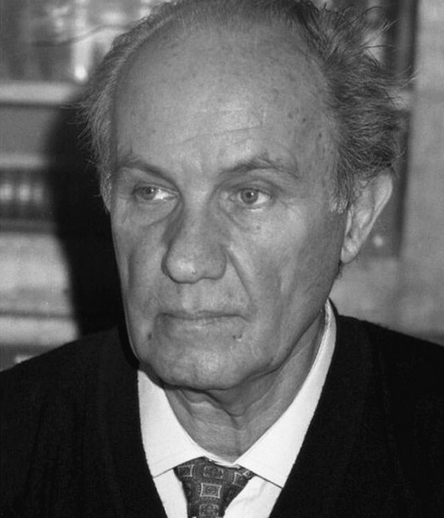 O familie de istorici: Giurescu 3 dinu c giurescu