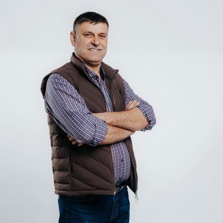 DRAGOMIREȘTI Motorul dezvoltării: investițiile în educație și tinerele familii! dragomiresti ion ionita resize