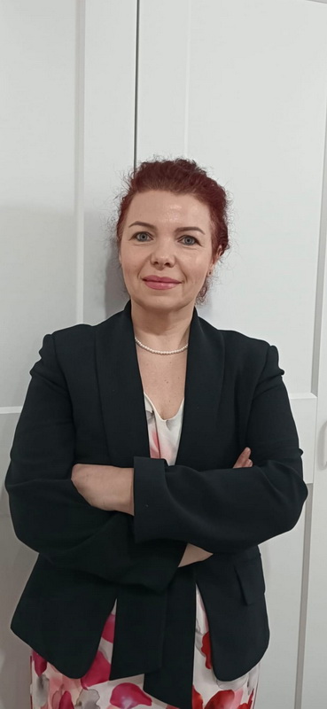 Cum alegem corect între un Medicament și un Supliment alimentar 4 farmacista alina cobzaru