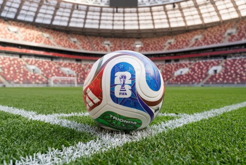 Kerim Alajbegovic a doborât recordul lui Kylian Mbappe la Cupa Mondială 2 foto interior 1