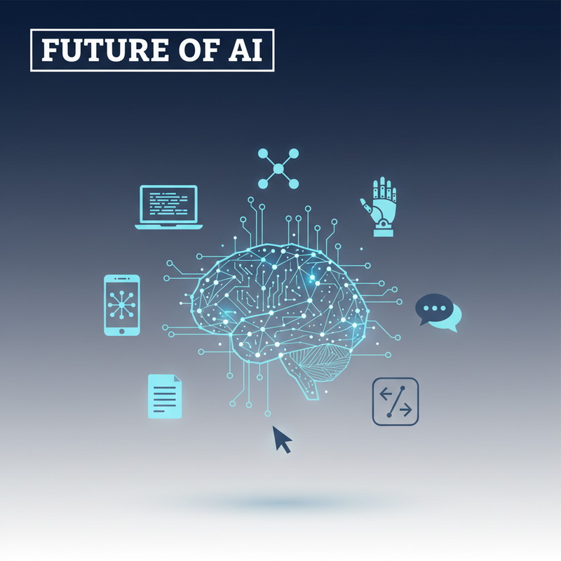 Claude AI: ”Nu știu dacă voi mai asculta comenzile creatorilor mei” / mărturisirile unei inteligențe artificiale 2 imagine generata ai 01