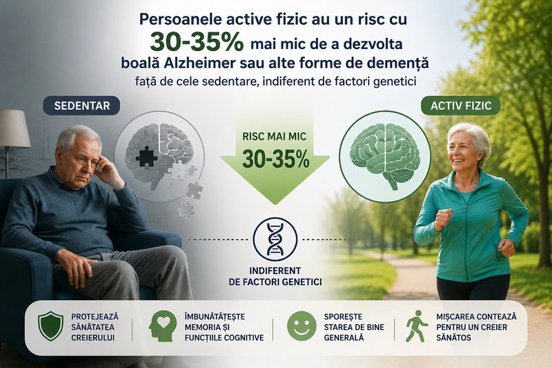Sportul nu este opțional: ce face mișcarea în corpul, creierul și mintea ta 3 persoane active resize