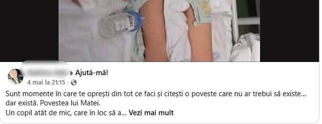 Crima de la Piatra Neamț – ofițer ucis de fiul său, în plină stradă 5 postare 3