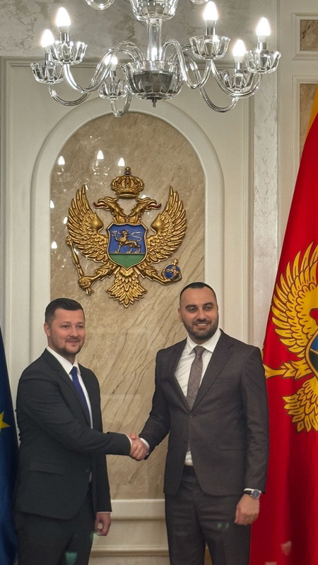 Paul Claudiu Cotîrleț: Rezultate pentru Neamț, implicare pentru România 7 psd paul cotirlet 7 resize