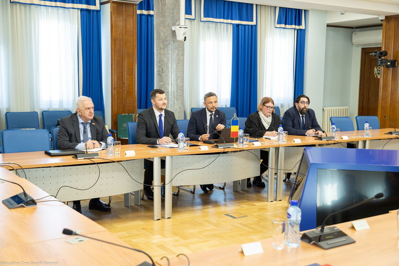 Paul Claudiu Cotîrleț: Rezultate pentru Neamț, implicare pentru România 8 psd paul cotirlet 8 resize