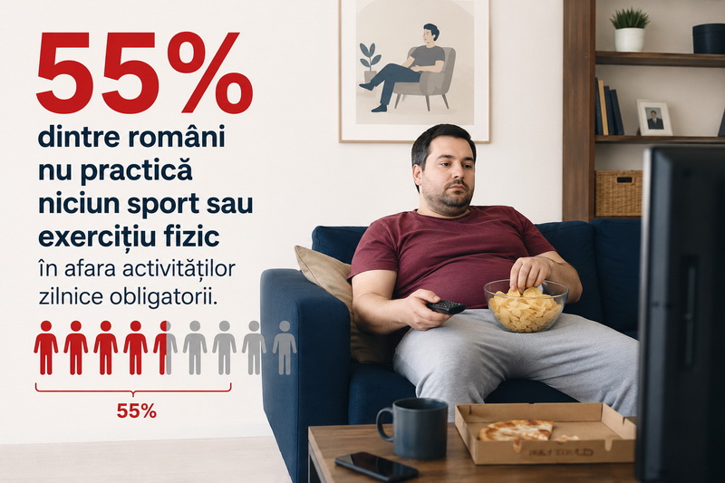 Sportul nu este opțional: ce face mișcarea în corpul, creierul și mintea ta 2 romanii si sportul resize
