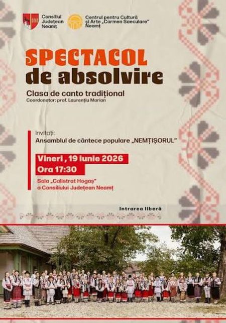 Zilele Școlii Populare de Artă sc pop de arta 2