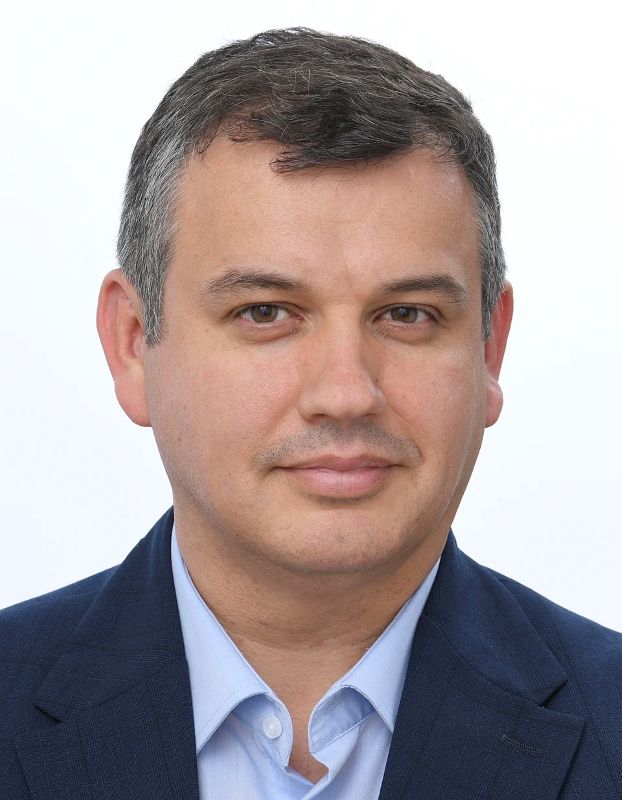 Eugen Tomac propus premier! Cine se bucură în Neamț?