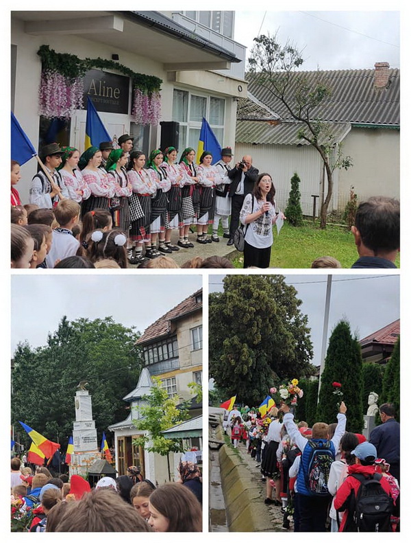 TUPILAȚI. Investiții pentru viitor! 8 tupilati activitati scoala resize