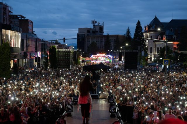 SC Urban SA – partener al Primăriei Municipiului Piatra-Neamț vă invită la Piatra Fest 2026 – Zilele Municipiului Piatra-Neamț urban piatra fest 2025 resize
