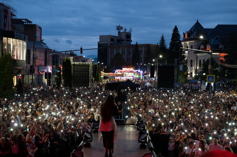 SC Urban SA – partener al Primăriei Municipiului Piatra-Neamț vă invită la Piatra Fest 2026 – Zilele Municipiului Piatra-Neamț urban piatra fest 2025 resize