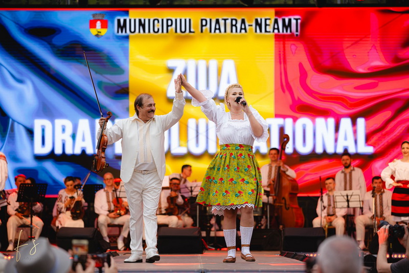 SC Urban SA - partener al Primăriei Municipiului Piatra-Neamț vă invită la Piatra Fest 2026 - Zilele Municipiului Piatra-Neamț 2 urban piatra fest populara 2025 resize