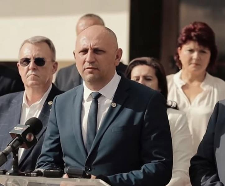 ”La Izvoarele Bârladului”, ziua în care Valea Ursului și-a sărbătorit oamenii, tradițiile și comunitatea