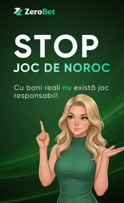 Banner Mesagerul de Neamt 1