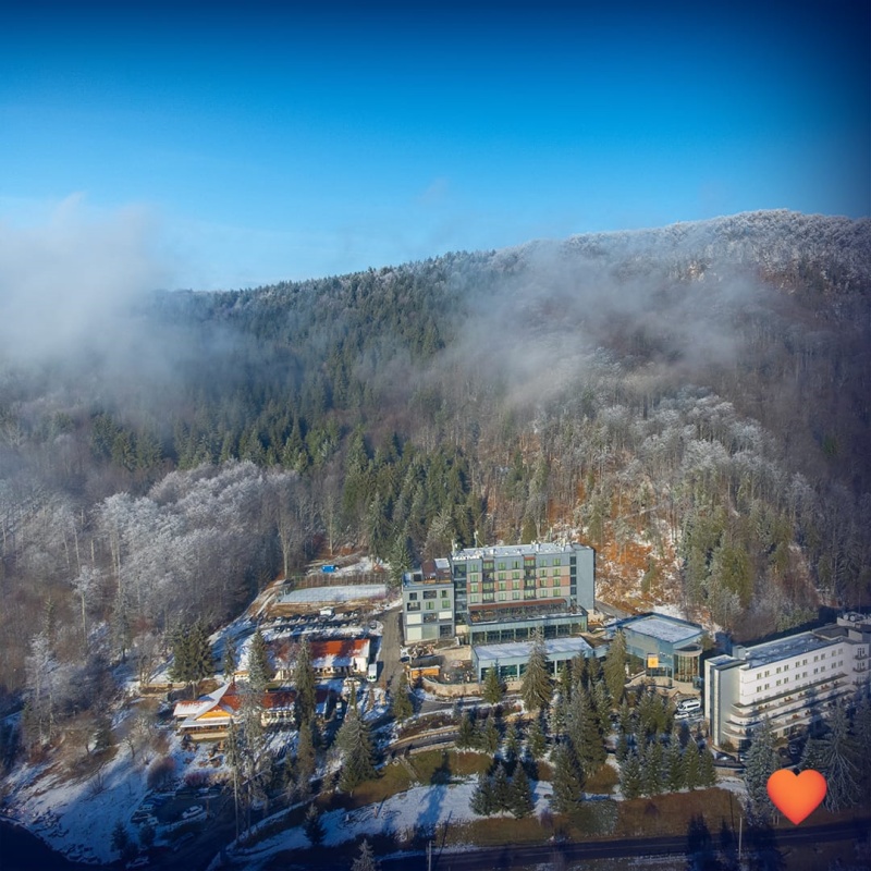 Piatra Neamț, gazda de poveste a startului Etapei 3 din Turul României 2026! Descoperă traseul spectaculos și vino să susții plutonul spre munte 2 Etapa 3b 1