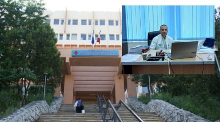 SJU Piatra Neamț – scuze pentru Mesagerul de Neamț acceptate după sincope pe comunicare SJU Piatra Neamț – scuze pentru Mesagerul de Neamț acceptate după sincope pe comunicare
