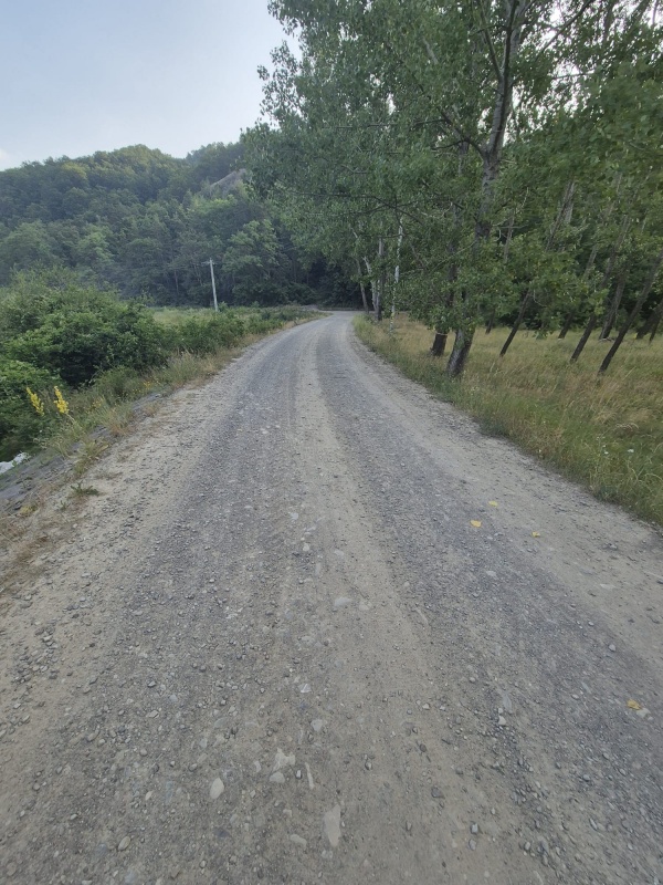 Video-Foto. Turiști îndrumați de GPS direct spre hârtoapele din Târgu-Neamț 6 WhatsApp Image 2026 07 01 at 09.02.17 1