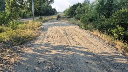 Video-Foto. Turiști îndrumați de GPS direct spre hârtoapele din Târgu-Neamț WhatsApp Image 2026 07 01 at 09.02.18 1