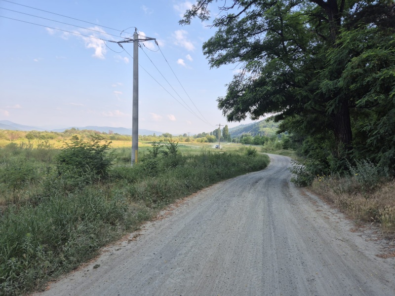 Video-Foto. Turiști îndrumați de GPS direct spre hârtoapele din Târgu-Neamț 5 WhatsApp Image 2026 07 01 at 09.02.18