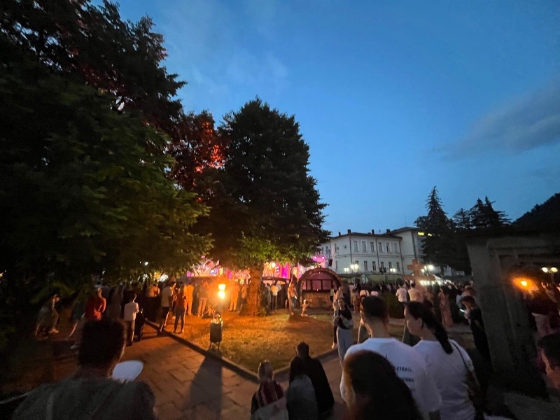 Început de iulie fierbinte cu Vacanțele Muzicale de la Piatra-Neamț! 5 WhatsApp Image 2026 07 05 at 21.35.55 1