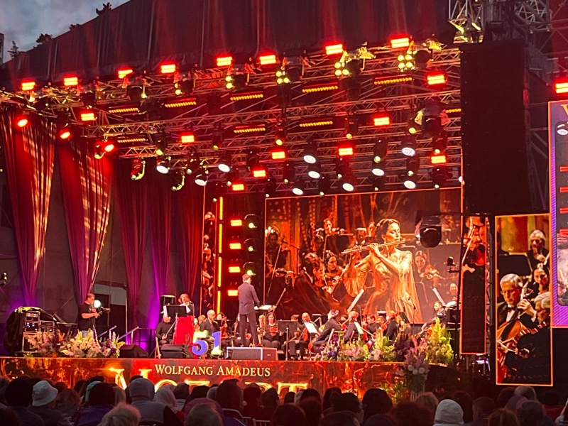 VIDEO-FOTO. Vacanțe Muzicale la Piatra Neamț seara a cincea - Filarmonica de stat de la Sibiu concertează 1 WhatsApp Image 2026 07 09 at 21.30.50 1