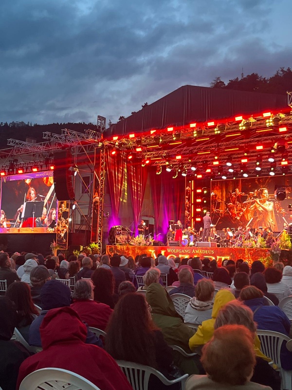 VIDEO-FOTO. Vacanțe Muzicale la Piatra Neamț seara a cincea - Filarmonica de stat de la Sibiu concertează 4 WhatsApp Image 2026 07 09 at 21.30.50
