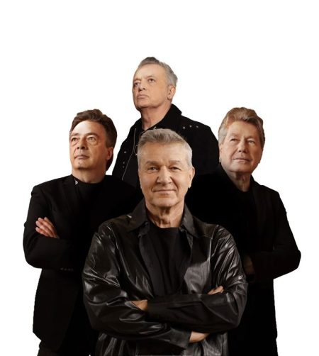 Holograf urcă pe scena de la Piatra Neamț. Concert special în cadrul „Vacanțelor Muzicale” WhatsApp Image 2026 07 10 at 10.19.37 1