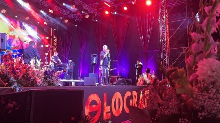 VIDEO. Interviu în exclusivitate. Dan Bittman -“Holograf” în culisele “Vacanțelor Muzicale”: Amintiri de preț despre Piatra-Neamț și ultimul concert sub comuniști! WhatsApp Image 2026 07 10 at 21.39.52 1