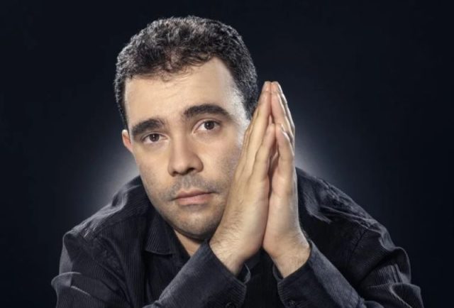„Vacanțe Muzicale” la Piatra Neamț se încheie cu spectacolul „Opera Crossover” susținut de Orchestra Operei Naționale Române Iași 2 WhatsApp Image 2026 07 11 at 09.29.40 1