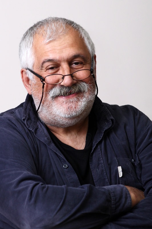 A treia ediție a Taberei Pre-HOP. Silviu Purcărete vine la Piatra-Neamț pentru tinerii actori aspiranți ai "Galei tânărului actor" (HOP) de la Constanța 2 WhatsApp Image 2026 07 11 at 10.48.00 1