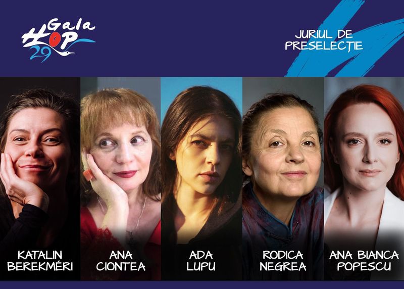 A treia ediție a Taberei Pre-HOP. Silviu Purcărete vine la Piatra-Neamț pentru tinerii actori aspiranți ai "Galei tânărului actor" (HOP) de la Constanța 3 WhatsApp Image 2026 07 11 at 10.48.23 1