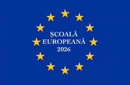 Trei școli din Neamț între câștigătoarele concursului “Școala Europeană” în 2026 WhatsApp Image 2026 07 12 at 14.56.48