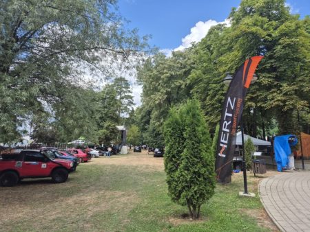 Imagini de la Neamț Tuning Fest 2026 WhatsApp Image 2026 07 25 at 11.32.43 1