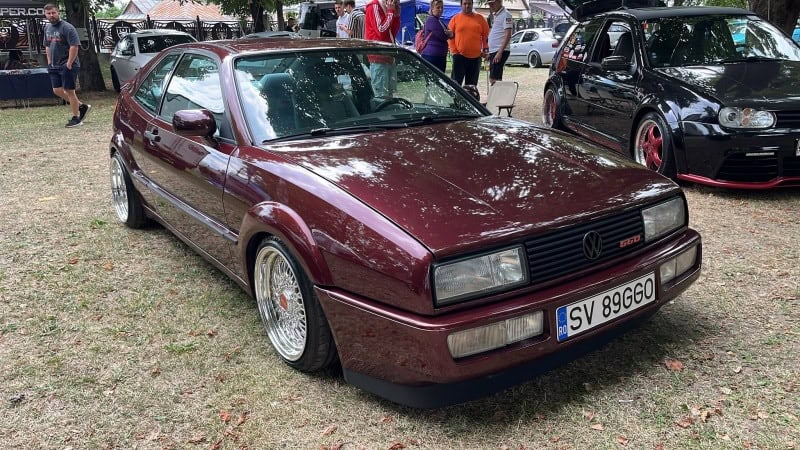 WhatsApp Image 2026 07 25 at 14.20.04 - Imagini de la Neamț Tuning Fest 2026