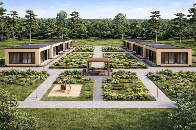 Municipiul Piatra-Neamț a depus și câștigat 22 de proiecte nerambursabile în valoare de aproape 680 de milioane de lei 4 Municipiul Piatra-Neamț a depus și câștigat 22 de proiecte nerambursabile în valoare de aproape 680 de milioane de lei