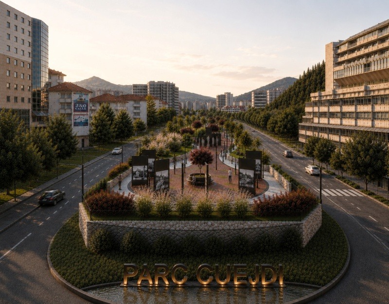 Municipiul Piatra-Neamț a depus și câștigat 22 de proiecte nerambursabile în valoare de aproape 680 de milioane de lei 3 Municipiul Piatra-Neamț a depus și câștigat 22 de proiecte nerambursabile în valoare de aproape 680 de milioane de lei