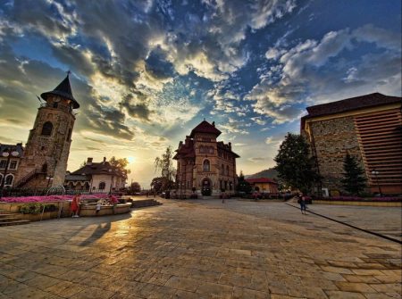 Primăria Piatra Neamț se împrumută de la Trezorerie cu 30 de milioane de lei. Ce destinație vor avea banii WhatsApp Image 2026 07 28 at 11.53.53