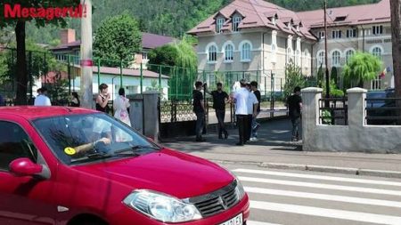 Bacalaureat 2026 2,41% dintre absolvenți au luat examenul după contestații. Cele mai multe note au crescut la reevaluare! bac 02